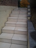 /album/exemples-de-travaux-realises-par-vincent-remacle/a2012-10-22-11-39-07-jpg/